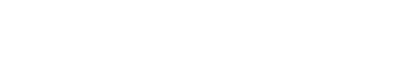 夢の浮世に咲いてみな